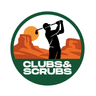 Clubs and Scrubs