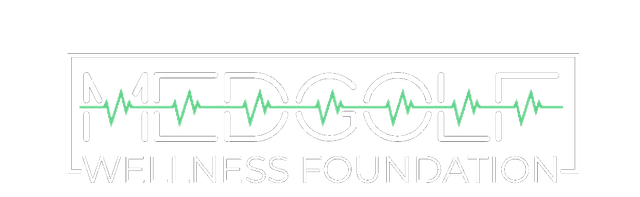 MedGolf Wellness Foundation