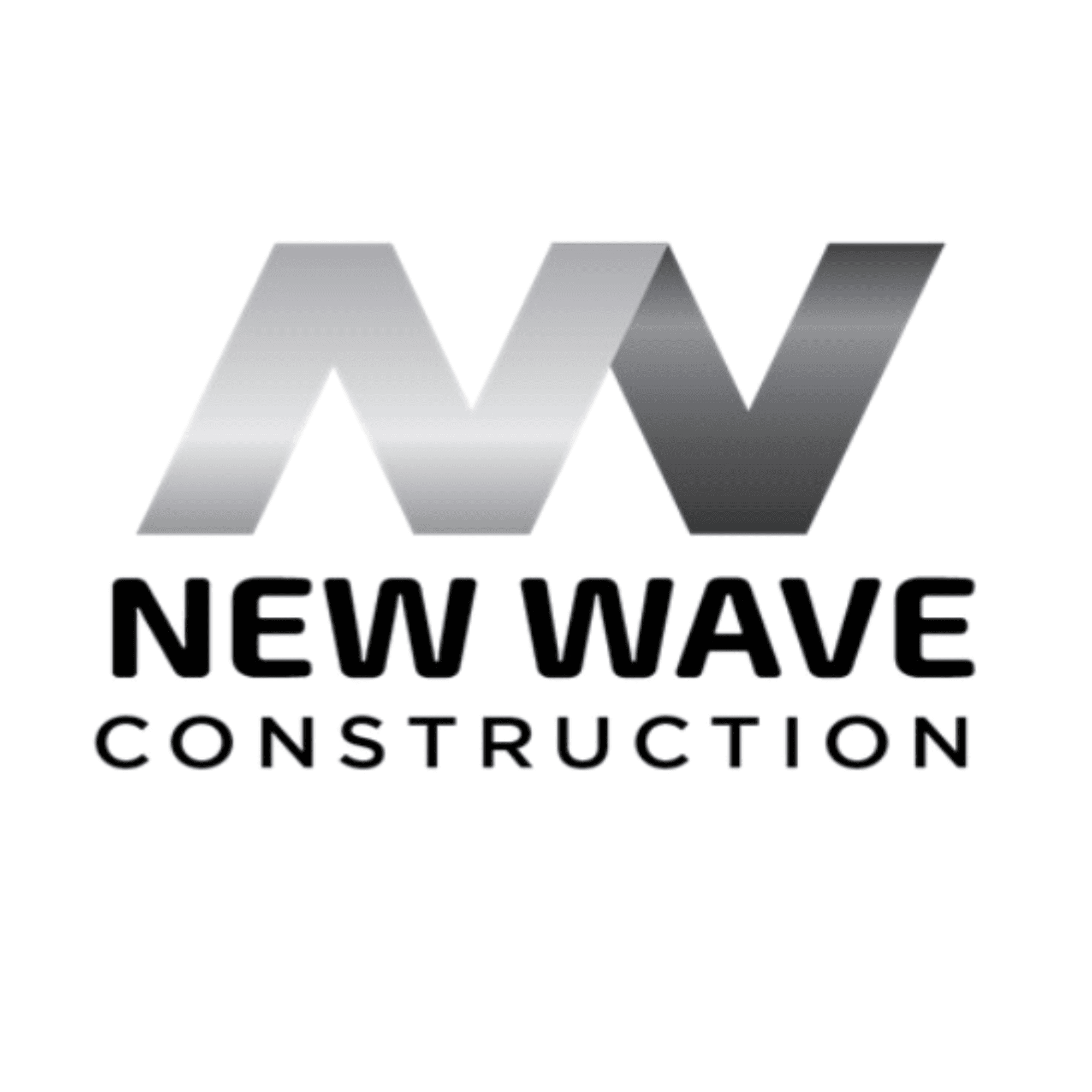 New Wave logo