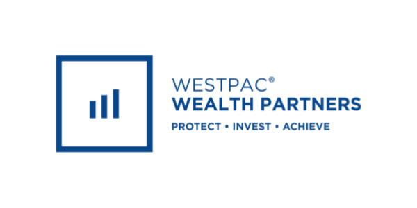 Westpac logo